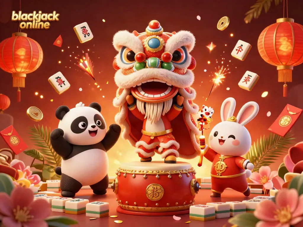 Disfruta jugar blackjack online con un ambiente cautivador lleno de emoción y diversión.