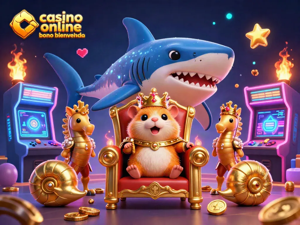 Gana con los bonos bienvenida en los mejores casinos online Chile y juega con emociones emocionantes.